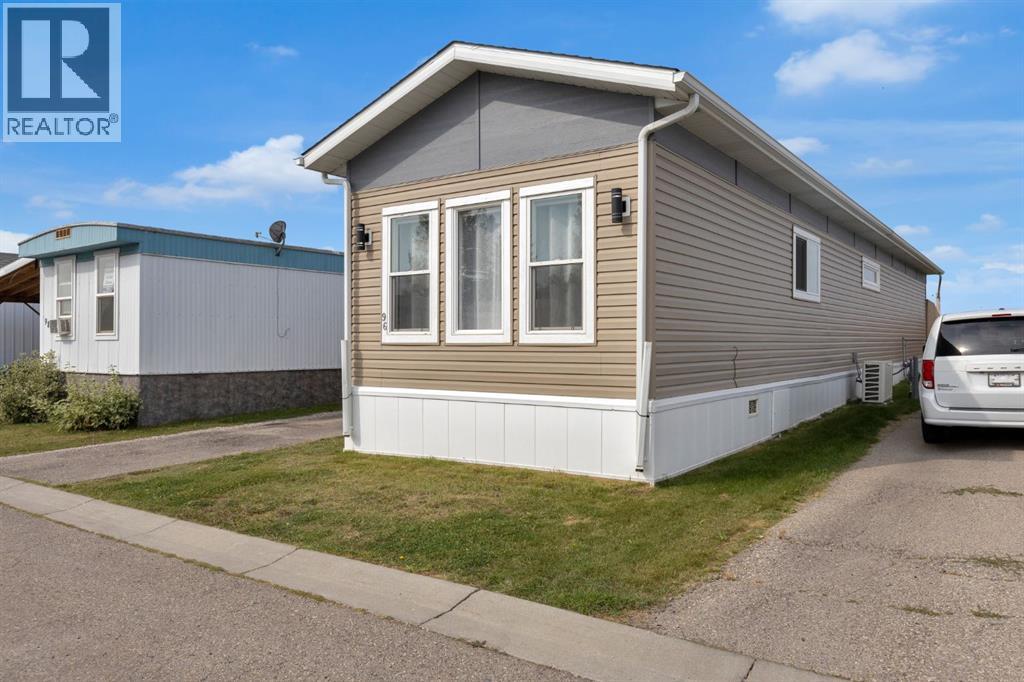 96, 1101 84 Street Ne, Calgary, Alberta  T2A 7X2 - Photo 31 - A2255045