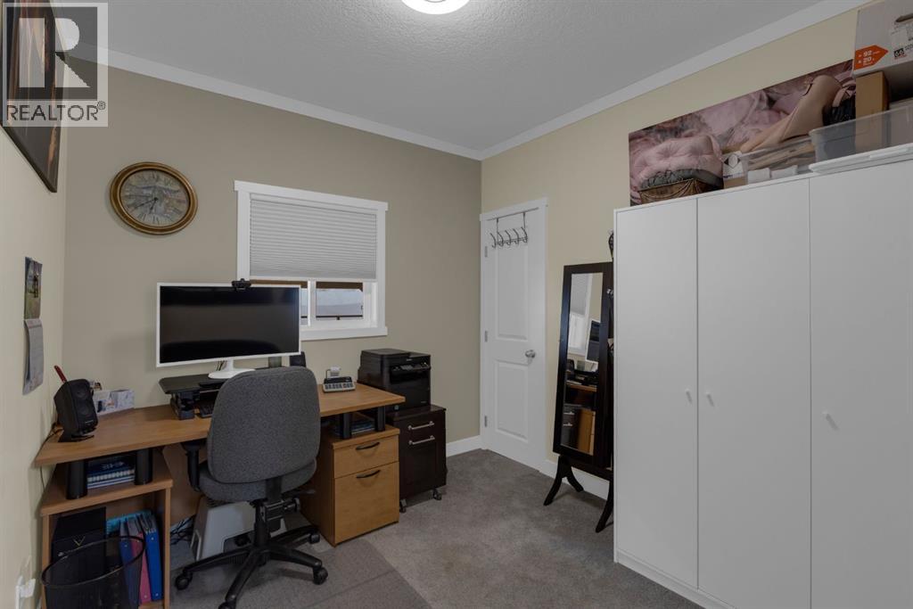 96, 1101 84 Street Ne, Calgary, Alberta  T2A 7X2 - Photo 14 - A2255045