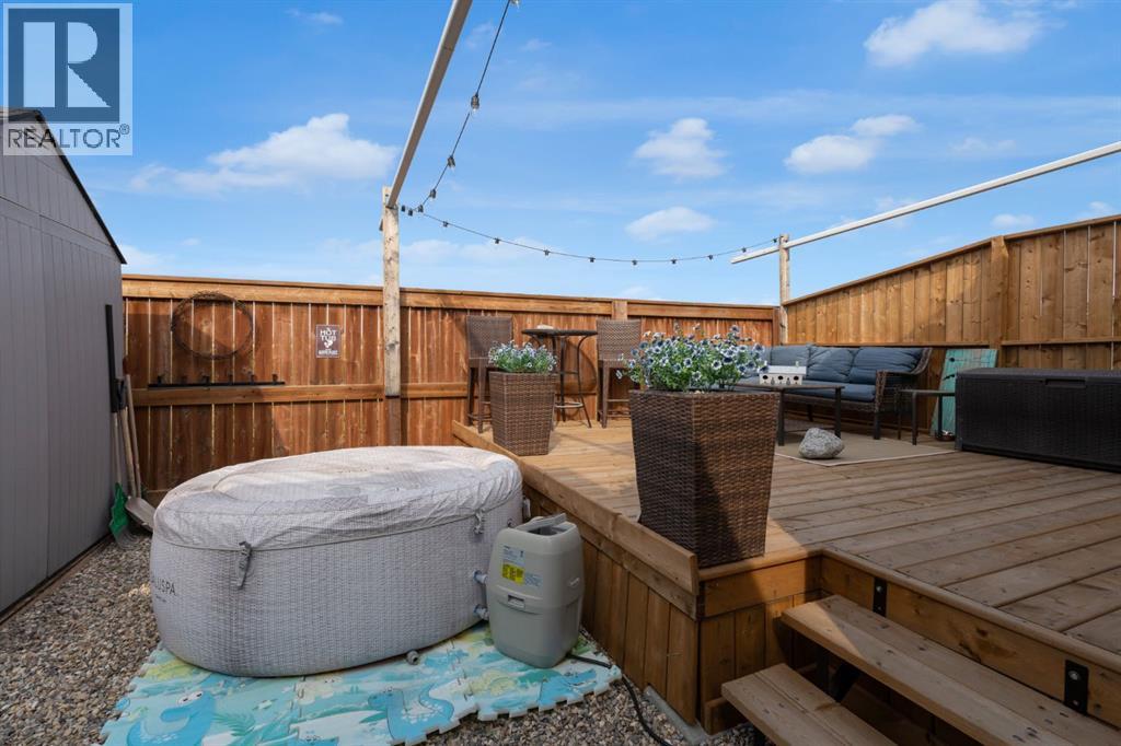 96, 1101 84 Street Ne, Calgary, Alberta  T2A 7X2 - Photo 21 - A2255045