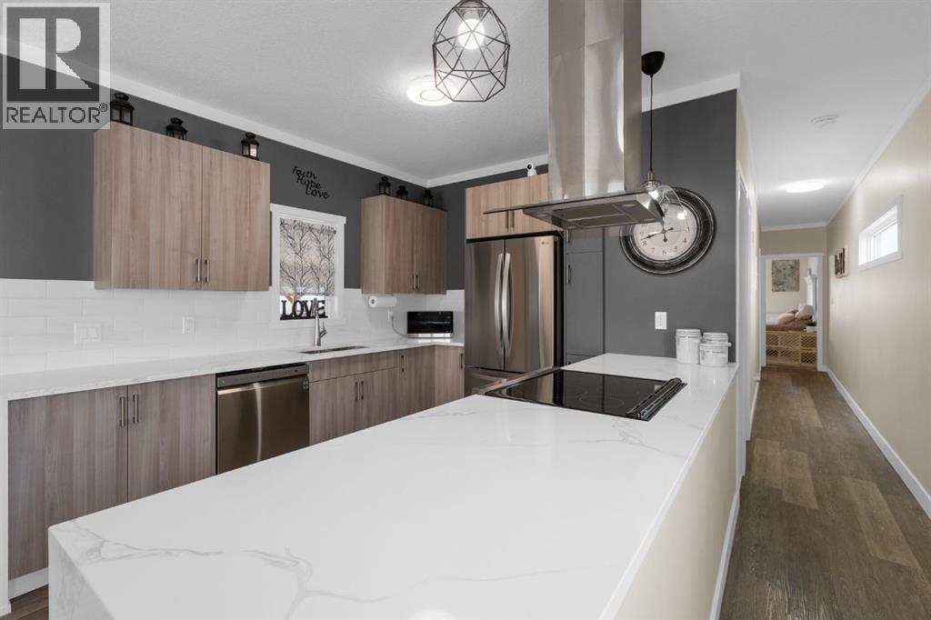 96, 1101 84 Street Ne, Calgary, Alberta  T2A 7X2 - Photo 8 - A2255045