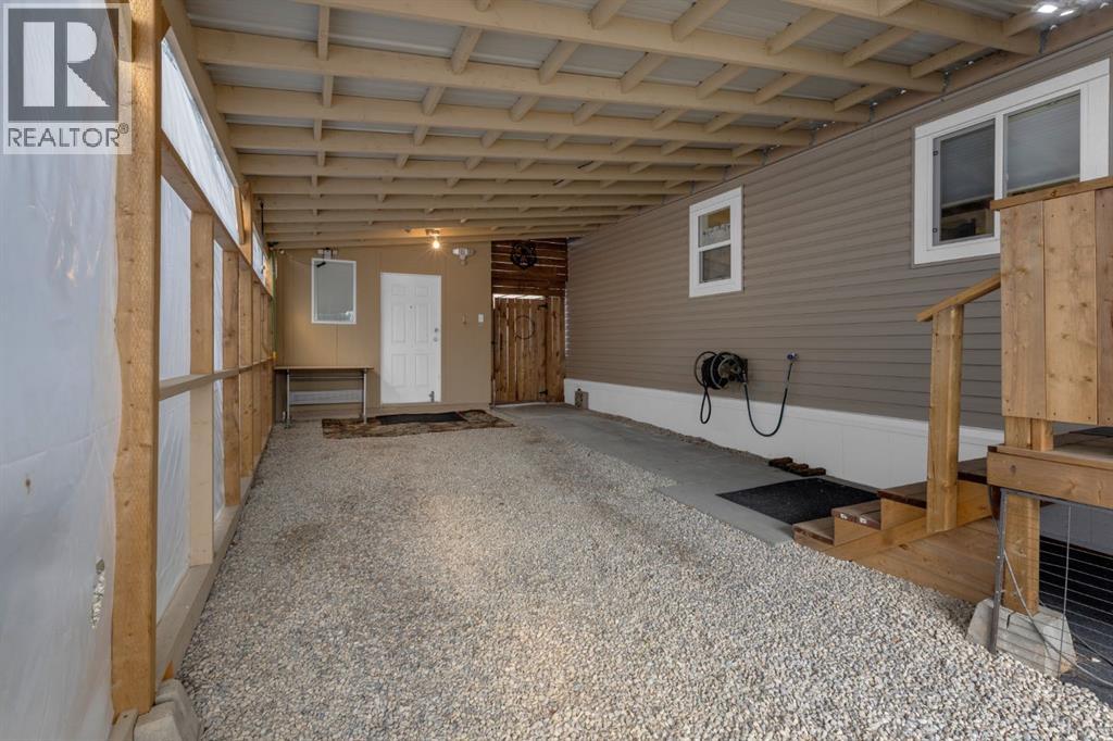 96, 1101 84 Street Ne, Calgary, Alberta  T2A 7X2 - Photo 26 - A2255045