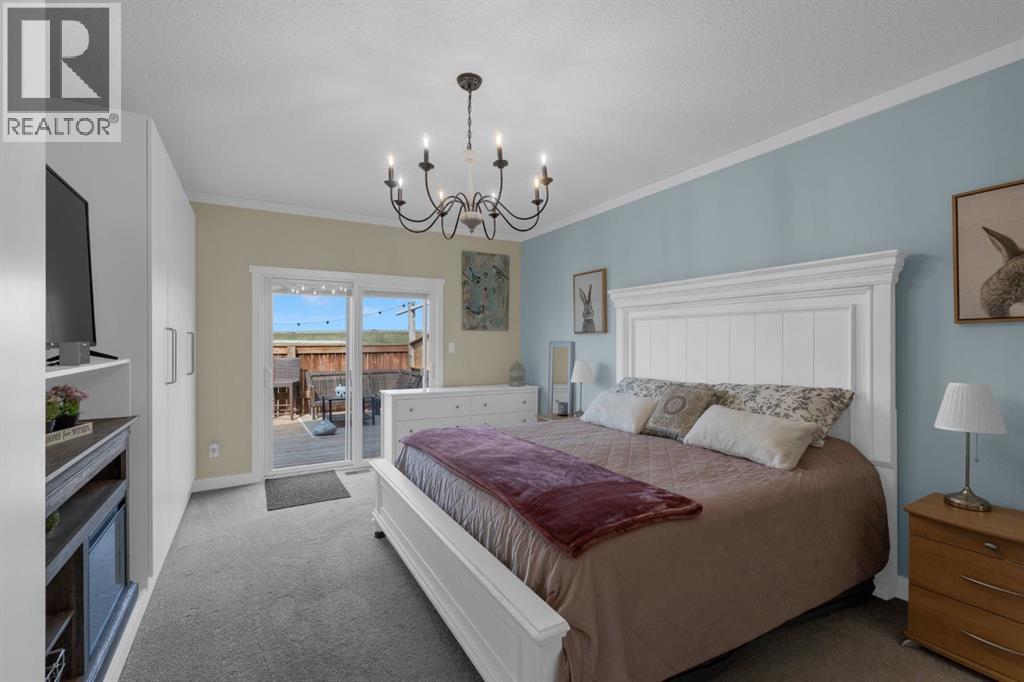 96, 1101 84 Street Ne, Calgary, Alberta  T2A 7X2 - Photo 11 - A2255045