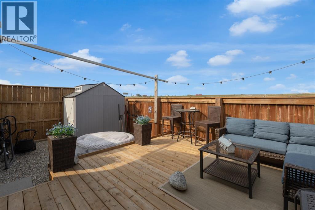 96, 1101 84 Street Ne, Calgary, Alberta  T2A 7X2 - Photo 19 - A2255045