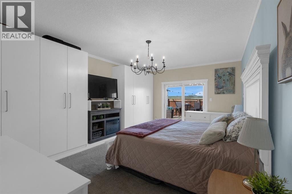 96, 1101 84 Street Ne, Calgary, Alberta  T2A 7X2 - Photo 10 - A2255045