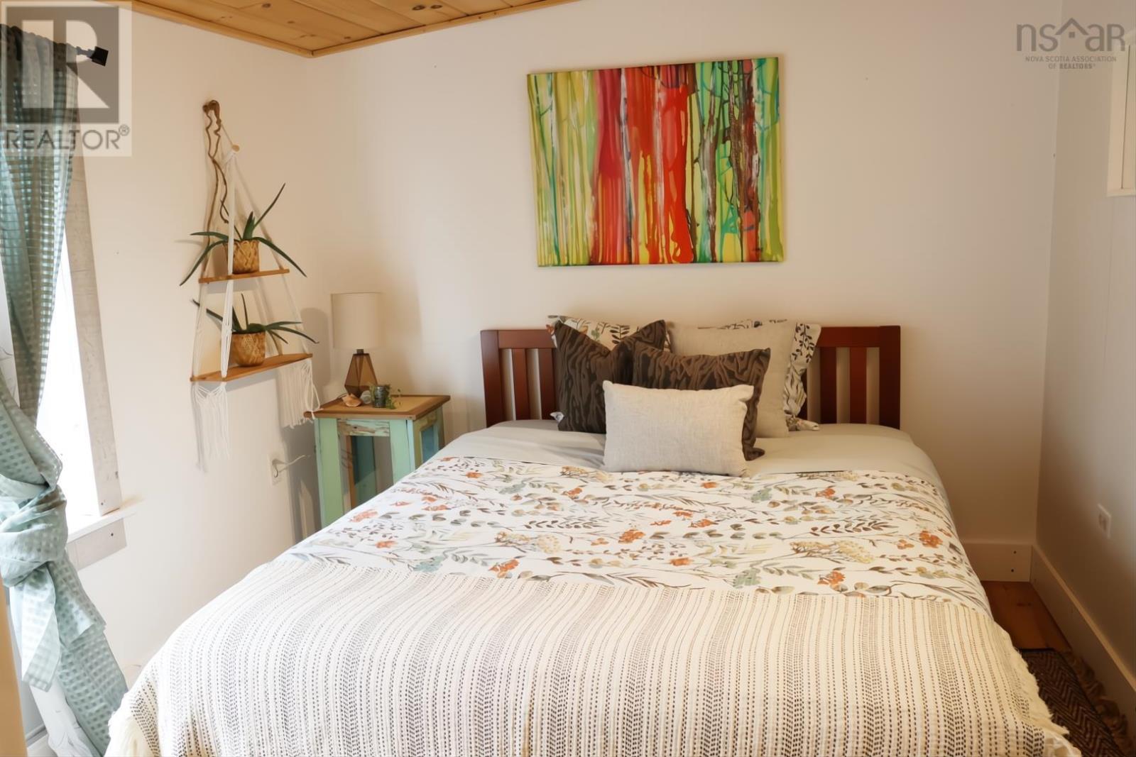 8848 St Margarets Bay Road, Queensland, Nova Scotia  B0J 1T0 - Photo 15 - 202526919