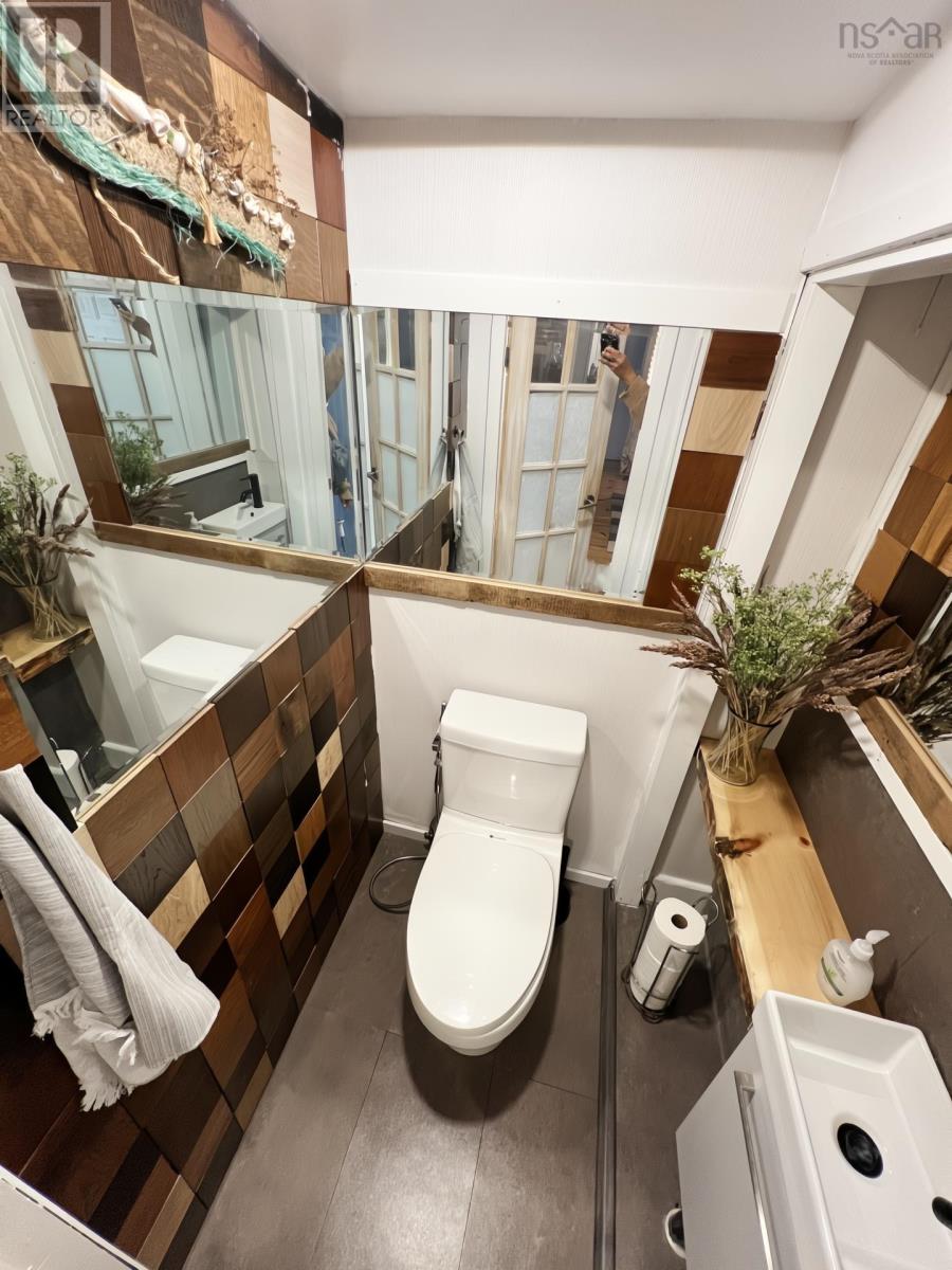 8848 St Margarets Bay Road, Queensland, Nova Scotia  B0J 1T0 - Photo 19 - 202526919