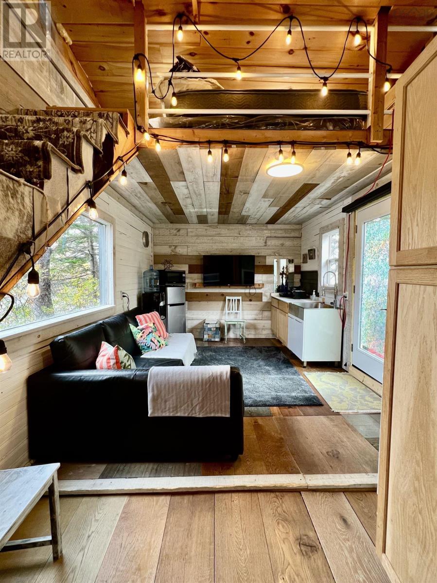 8848 St Margarets Bay Road, Queensland, Nova Scotia  B0J 1T0 - Photo 27 - 202526919