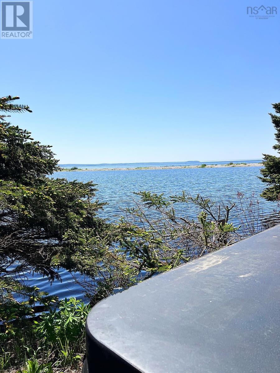 8848 St Margarets Bay Road, Queensland, Nova Scotia  B0J 1T0 - Photo 29 - 202526919