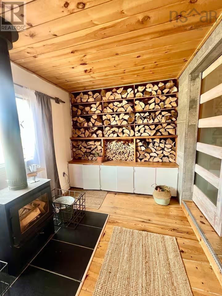 8848 St Margarets Bay Road, Queensland, Nova Scotia  B0J 1T0 - Photo 30 - 202526919