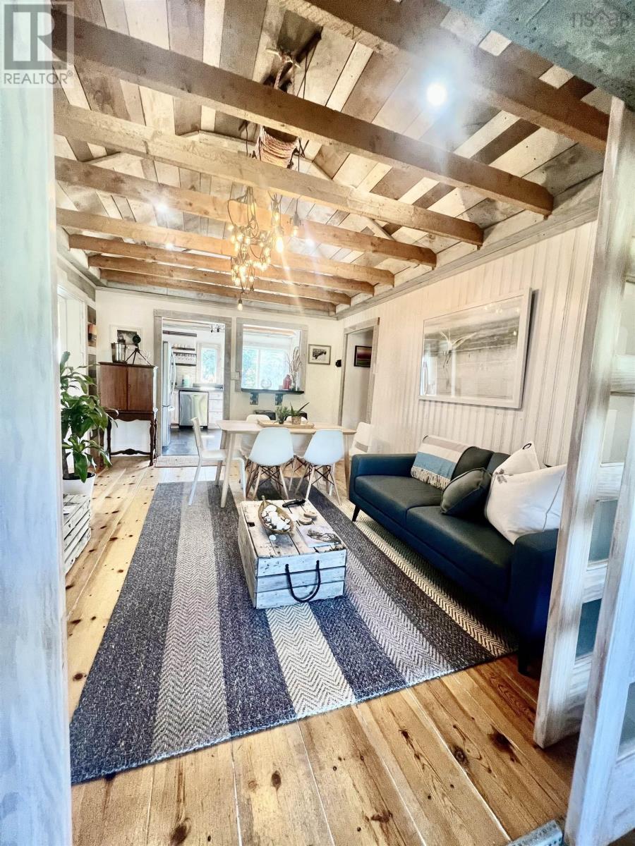 8848 St Margarets Bay Road, Queensland, Nova Scotia  B0J 1T0 - Photo 7 - 202526919