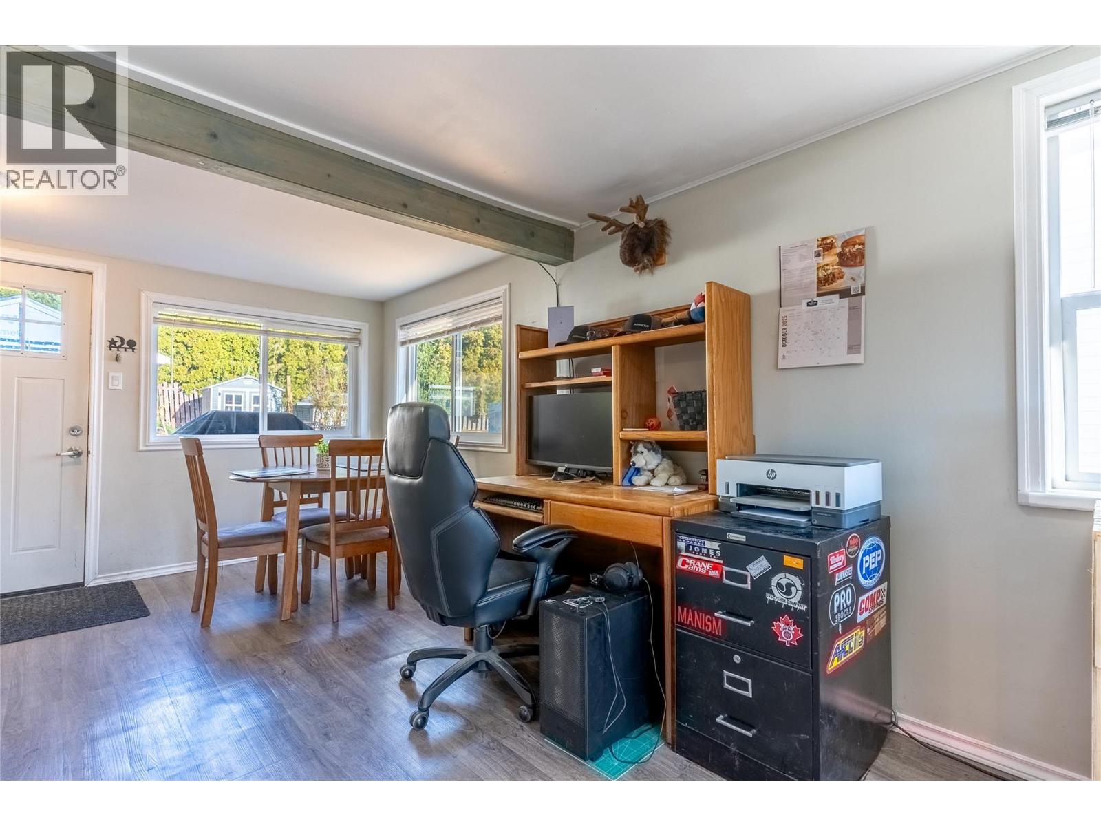 356 Tingley Street, Ashcroft, British Columbia  V0K 1A0 - Photo 10 - 10367131