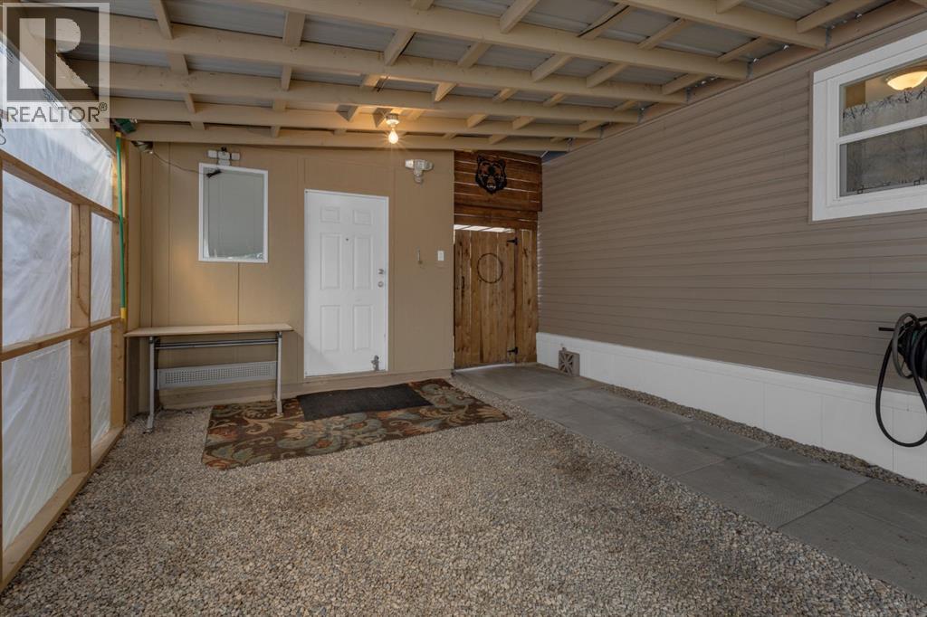 96, 1101 84 Street Ne, Calgary, Alberta  T2A 7X2 - Photo 27 - A2255045