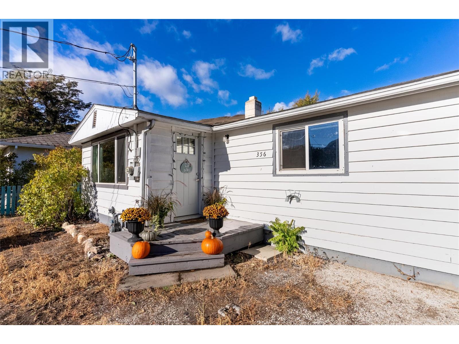 356 Tingley Street, Ashcroft, British Columbia  V0K 1A0 - Photo 24 - 10367131