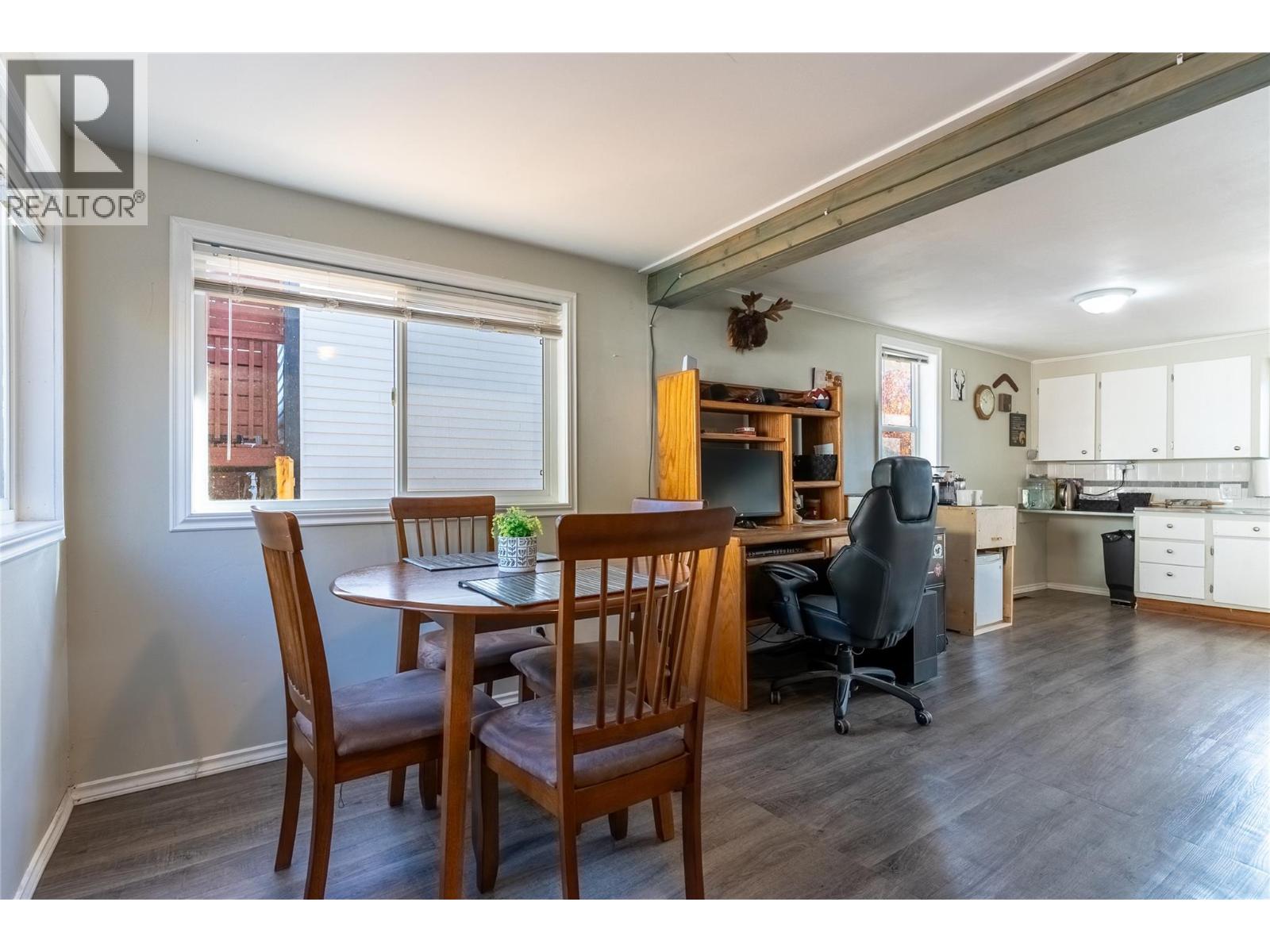 356 Tingley Street, Ashcroft, British Columbia  V0K 1A0 - Photo 8 - 10367131