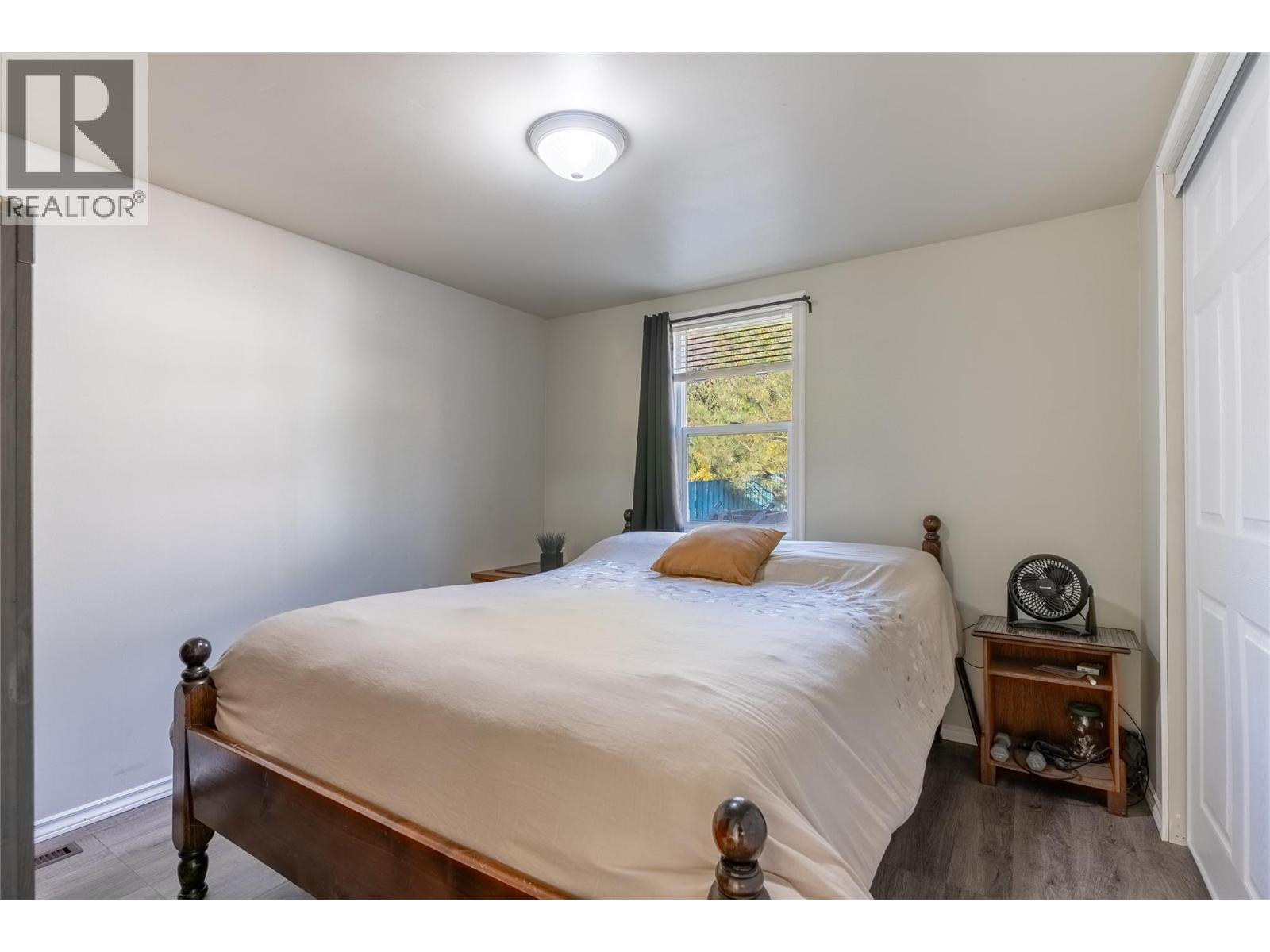 356 Tingley Street, Ashcroft, British Columbia  V0K 1A0 - Photo 15 - 10367131