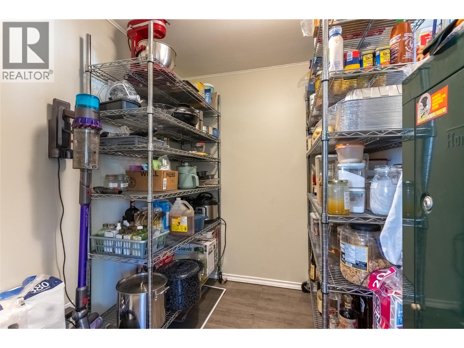 356 Tingley Street, Ashcroft, British Columbia  V0K 1A0 - Photo 9 - 10367131