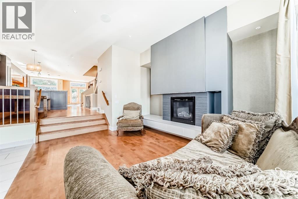 2031 28 Avenue Sw, Calgary, Alberta  T2T 1K4 - Photo 21 - A2255175