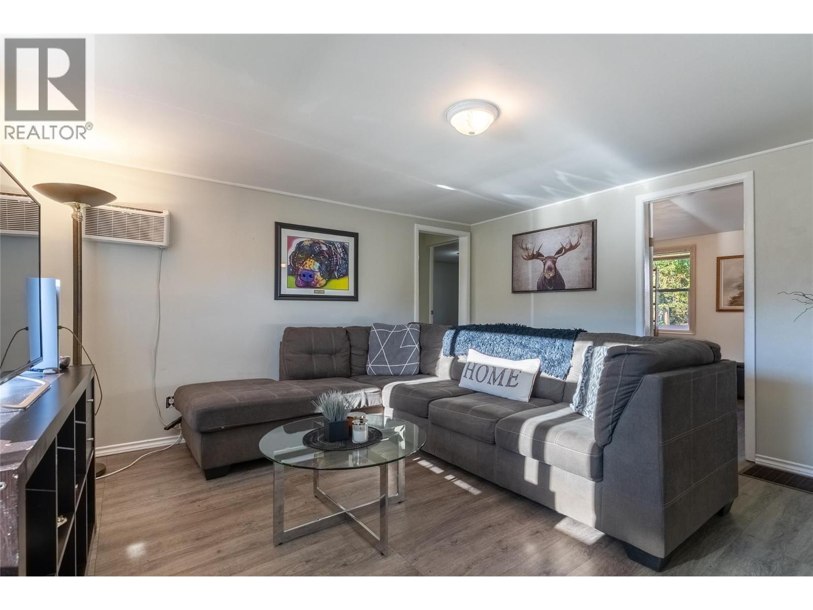 356 Tingley Street, Ashcroft, British Columbia  V0K 1A0 - Photo 18 - 10367131