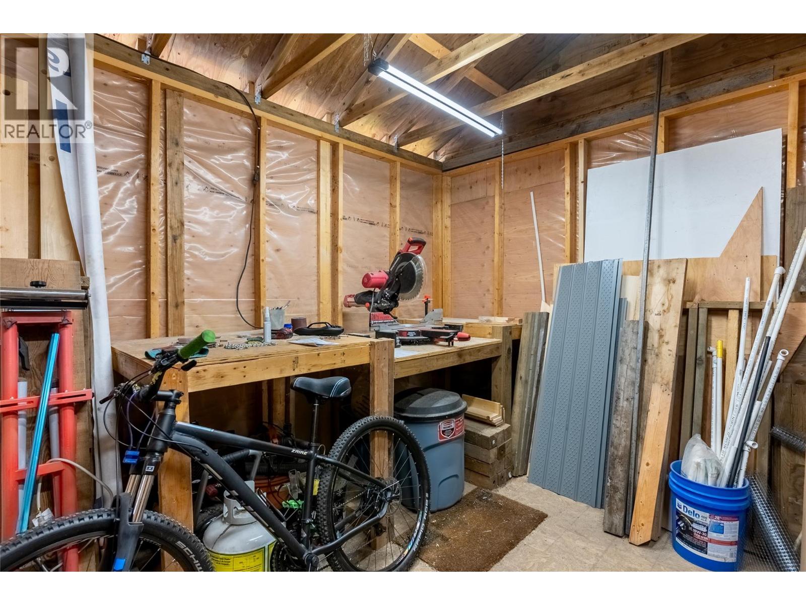 356 Tingley Street, Ashcroft, British Columbia  V0K 1A0 - Photo 29 - 10367131