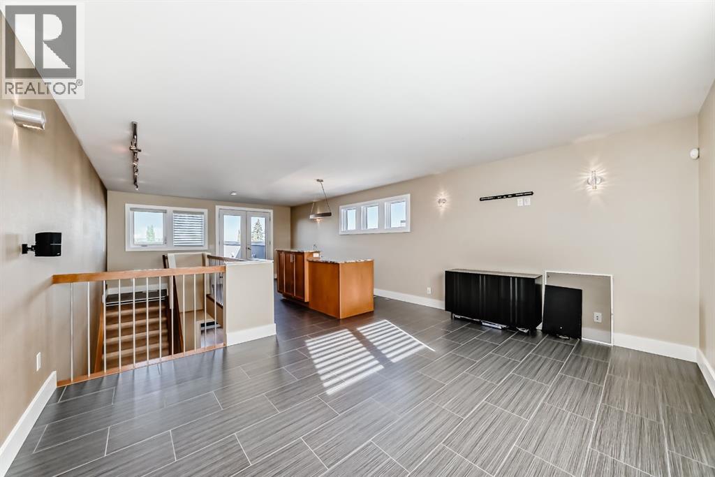 2031 28 Avenue Sw, Calgary, Alberta  T2T 1K4 - Photo 37 - A2255175