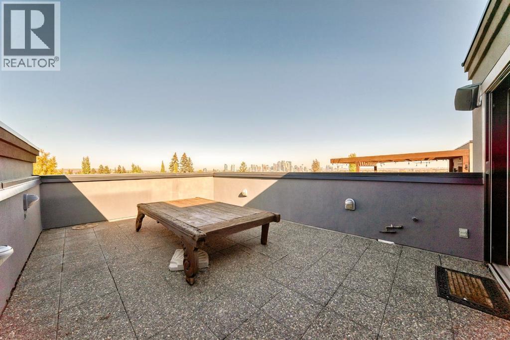 2031 28 Avenue Sw, Calgary, Alberta  T2T 1K4 - Photo 38 - A2255175