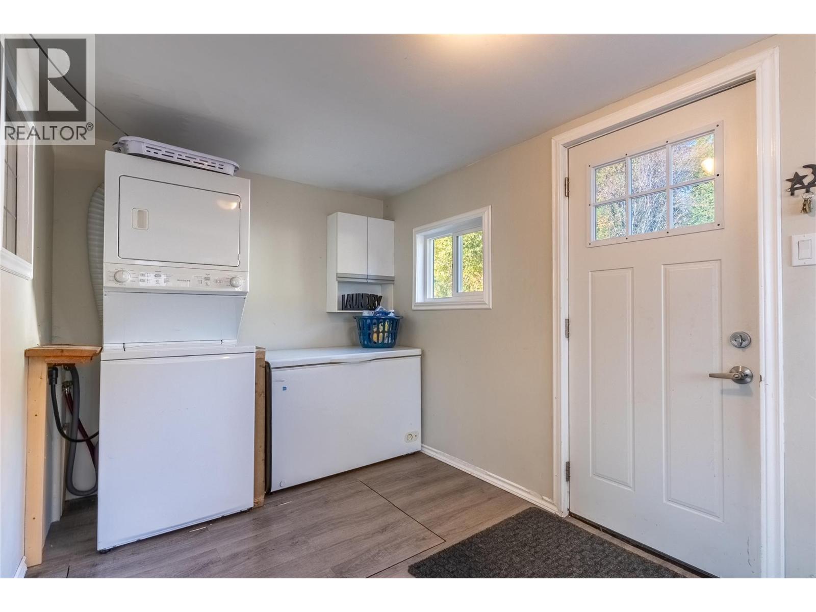 356 Tingley Street, Ashcroft, British Columbia  V0K 1A0 - Photo 7 - 10367131