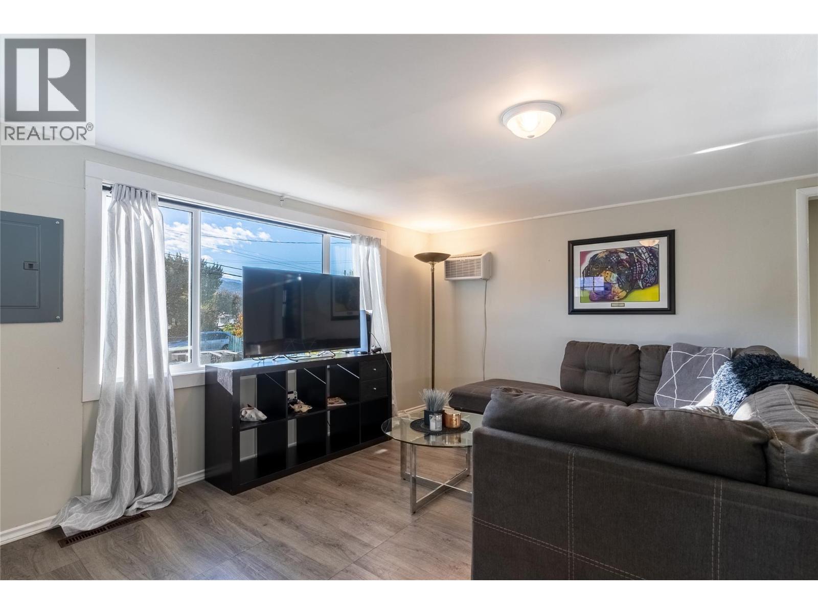 356 Tingley Street, Ashcroft, British Columbia  V0K 1A0 - Photo 17 - 10367131