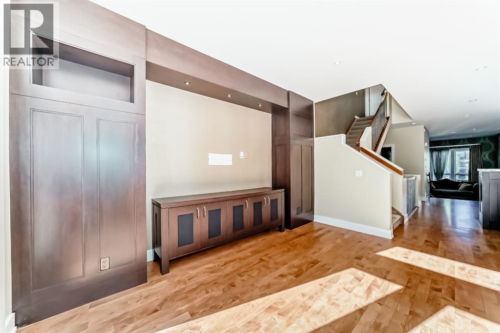 2031 28 Avenue Sw, Calgary, Alberta  T2T 1K4 - Photo 18 - A2255175