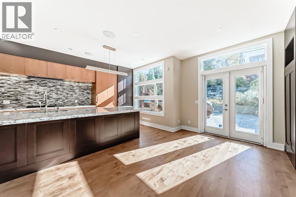 2031 28 Avenue Sw, Calgary, Alberta  T2T 1K4 - Photo 14 - A2255175