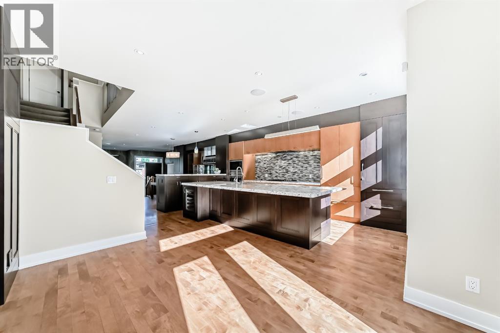 2031 28 Avenue Sw, Calgary, Alberta  T2T 1K4 - Photo 17 - A2255175