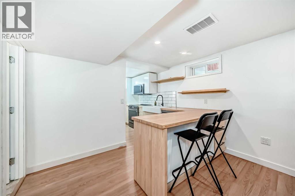 31 Castleglen Crescent Ne, Calgary, Alberta  T3J 1N2 - Photo 20 - A2259913