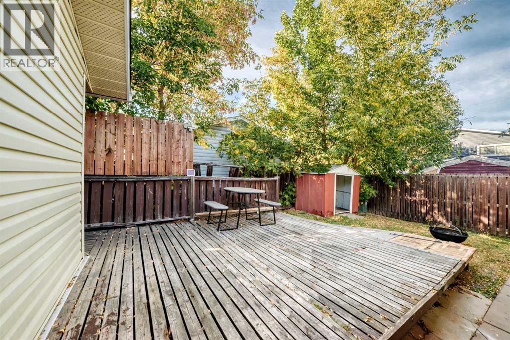 31 Castleglen Crescent Ne, Calgary, Alberta  T3J 1N2 - Photo 28 - A2259913