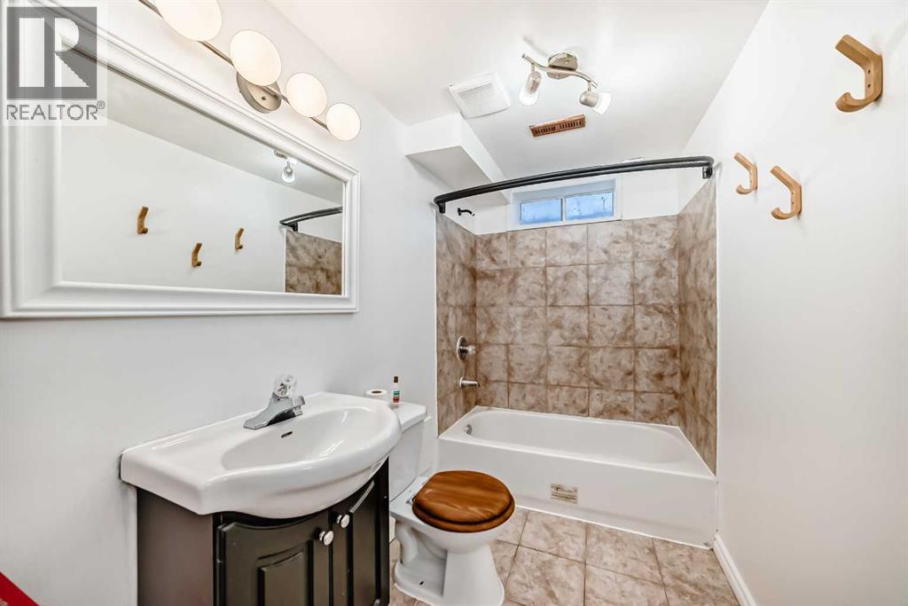 31 Castleglen Crescent Ne, Calgary, Alberta  T3J 1N2 - Photo 26 - A2259913