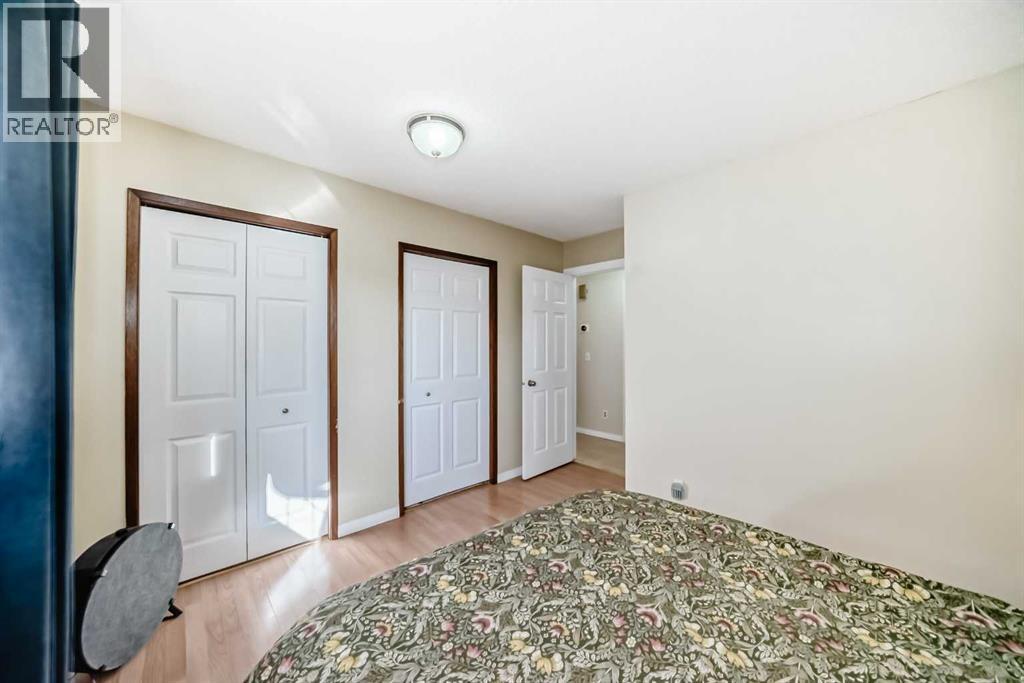 31 Castleglen Crescent Ne, Calgary, Alberta  T3J 1N2 - Photo 12 - A2259913