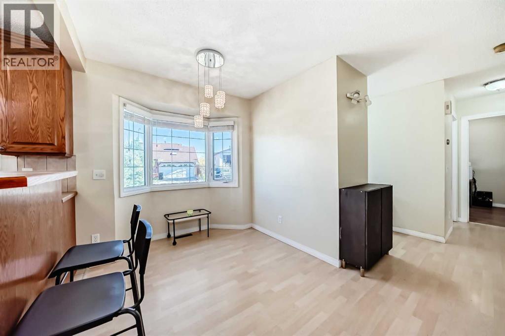 31 Castleglen Crescent Ne, Calgary, Alberta  T3J 1N2 - Photo 7 - A2259913