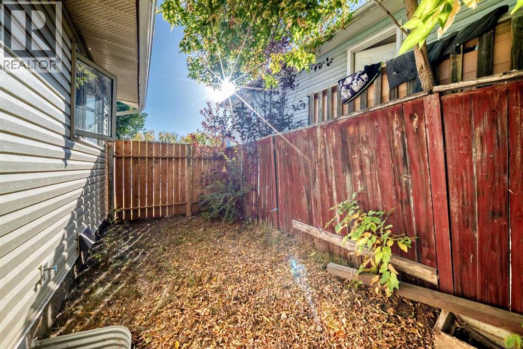 31 Castleglen Crescent Ne, Calgary, Alberta  T3J 1N2 - Photo 27 - A2259913