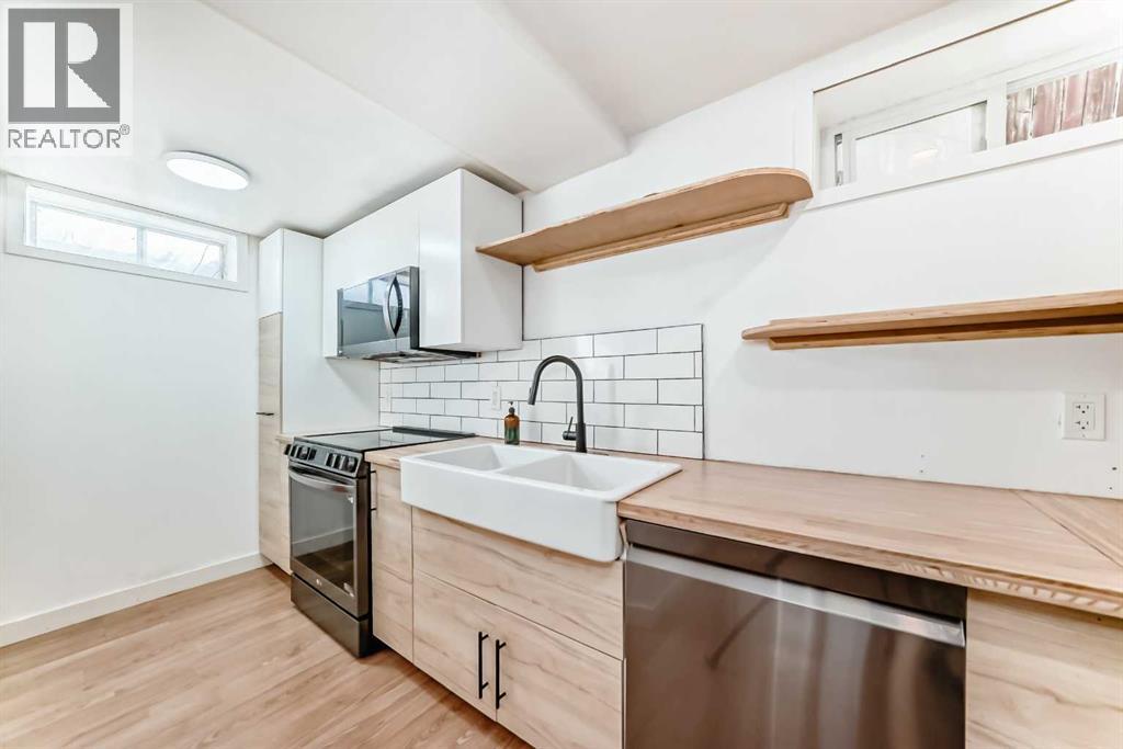 31 Castleglen Crescent Ne, Calgary, Alberta  T3J 1N2 - Photo 21 - A2259913