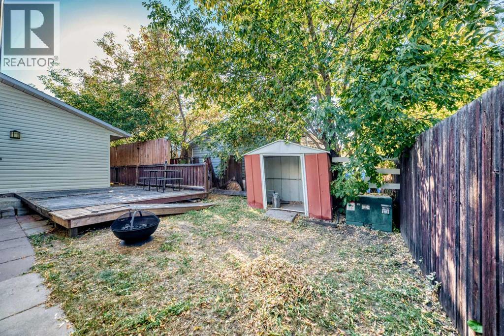 31 Castleglen Crescent Ne, Calgary, Alberta  T3J 1N2 - Photo 31 - A2259913