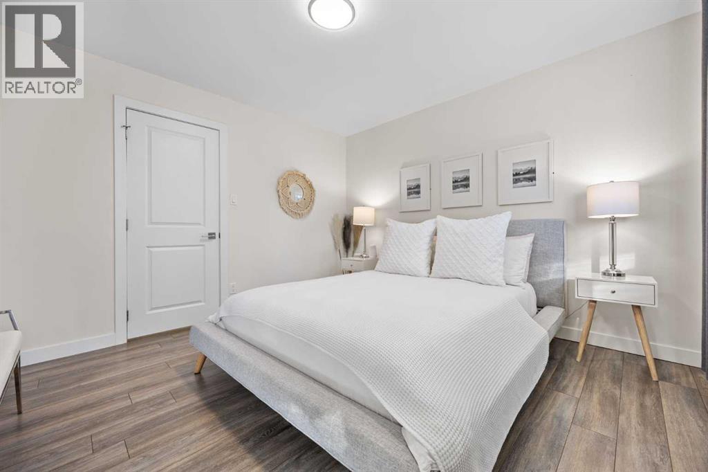 827 Canaveral Crescent Sw, Calgary, Alberta  T2W 1N3 - Photo 24 - A2264816