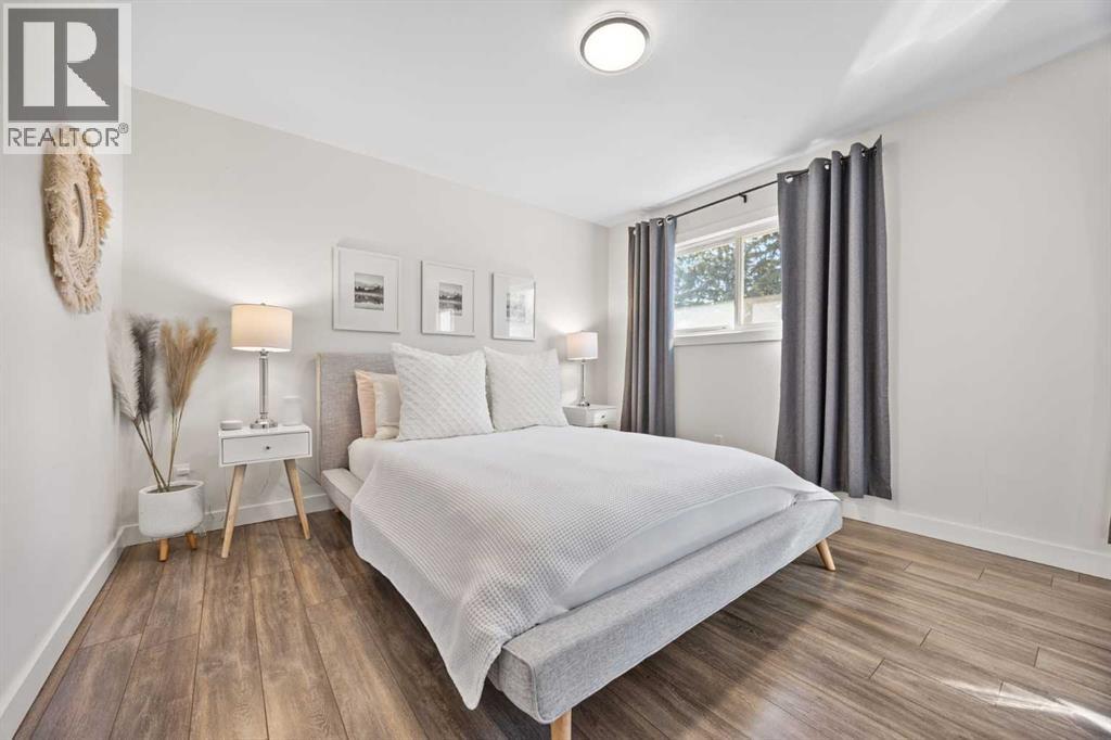 827 Canaveral Crescent Sw, Calgary, Alberta  T2W 1N3 - Photo 23 - A2264816