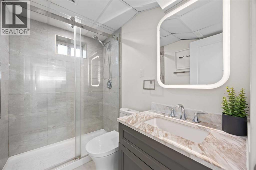 827 Canaveral Crescent Sw, Calgary, Alberta  T2W 1N3 - Photo 34 - A2264816