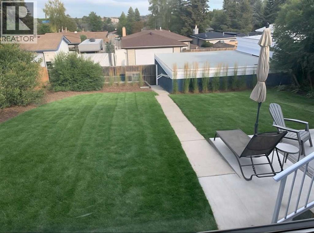 827 Canaveral Crescent Sw, Calgary, Alberta  T2W 1N3 - Photo 40 - A2264816