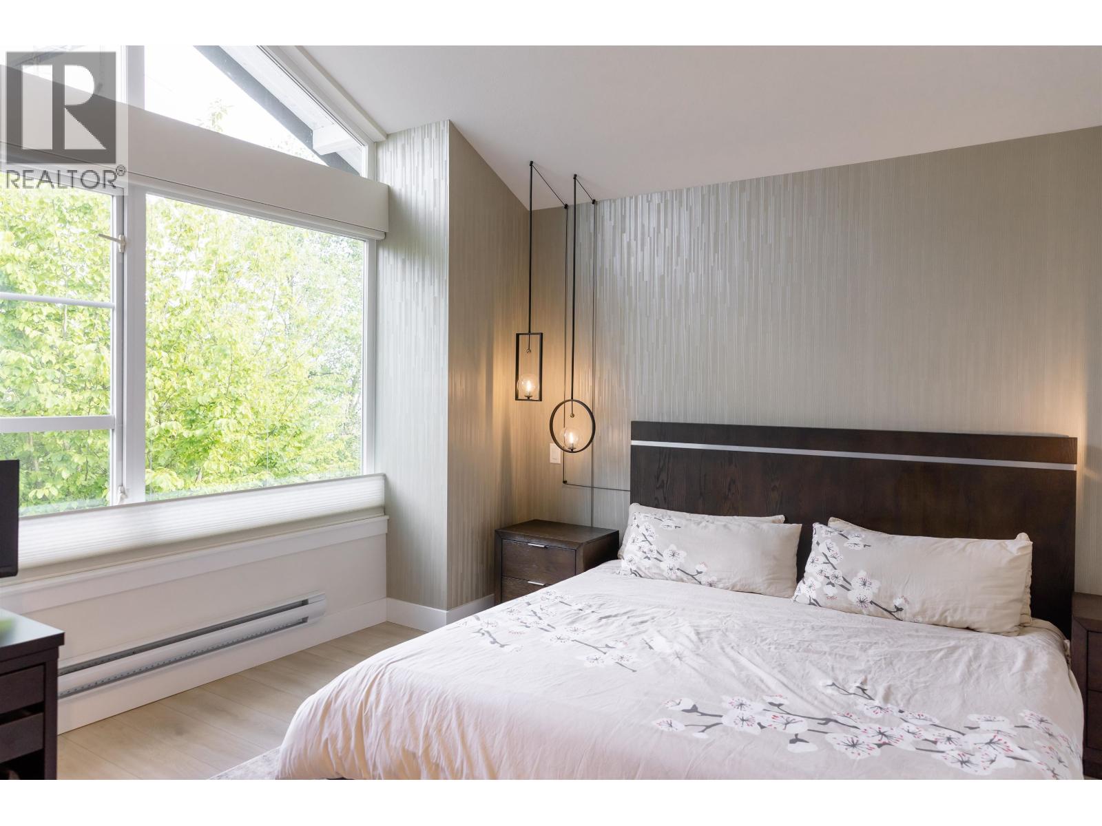 38 1299 Coast Meridian Road, Coquitlam, British Columbia  V3E 0H6 - Photo 16 - R3043563