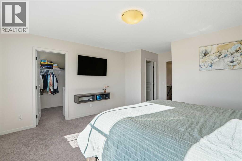 1925 Reunion Terrace Nw, Airdrie, Alberta  T4B 3W5 - Photo 28 - A2266103