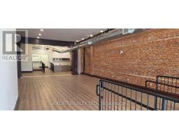 A - 249 FRONT STREET, Belleville, Ontario