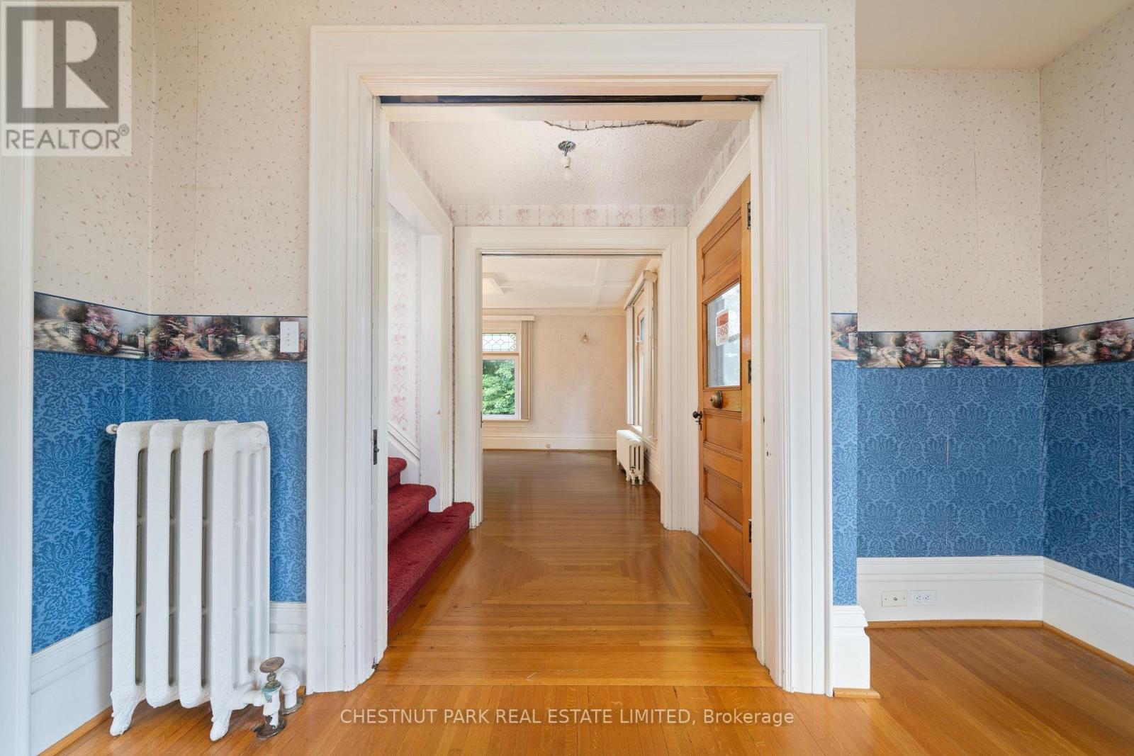 385 Bloomfield Main Street, Prince Edward County, Ontario  K0K 1G0 - Photo 10 - X12492286