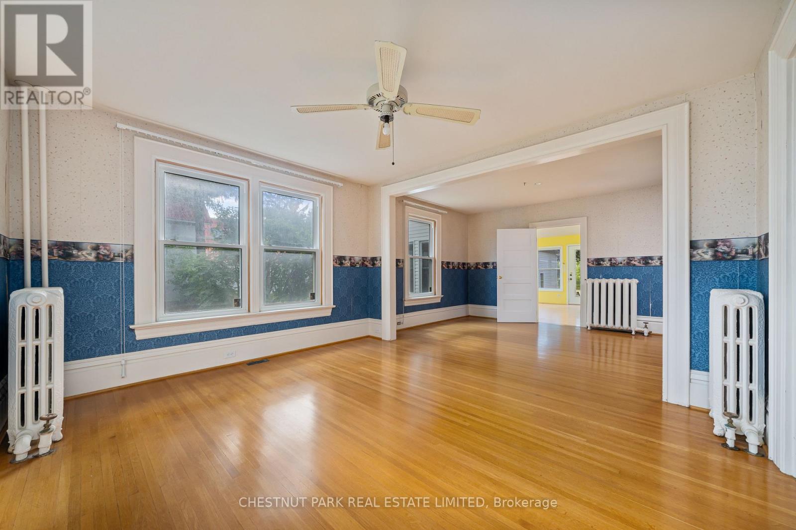 385 Bloomfield Main Street, Prince Edward County, Ontario  K0K 1G0 - Photo 12 - X12492286