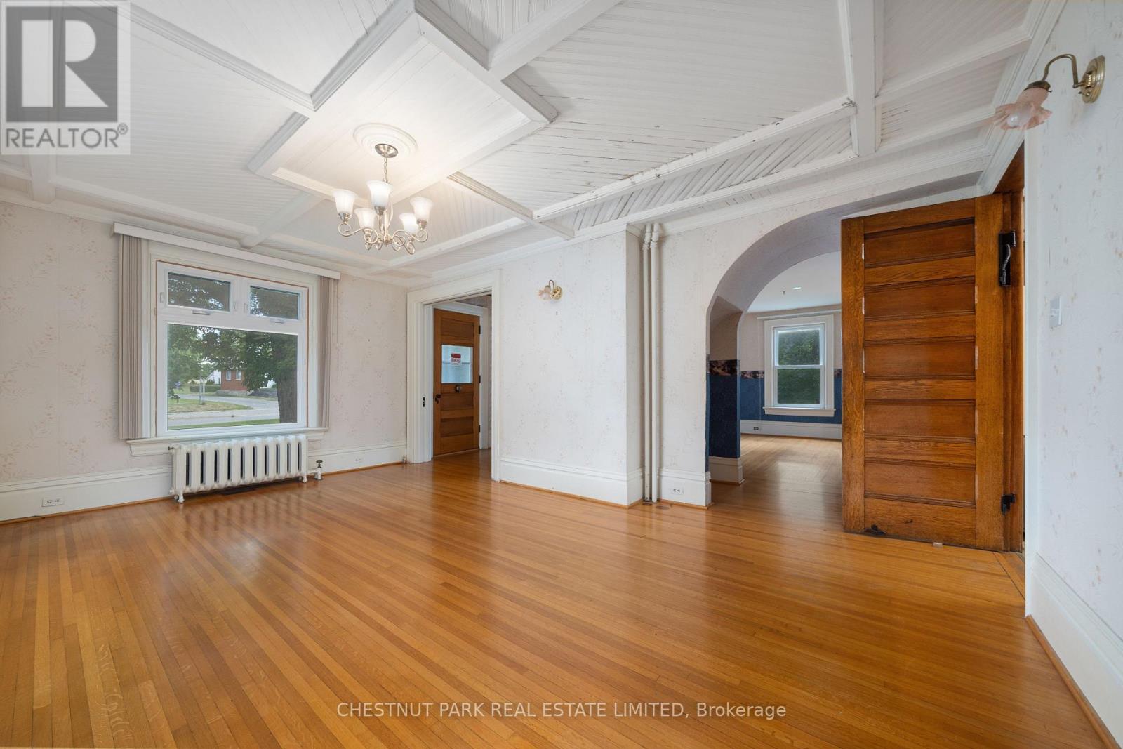 385 Bloomfield Main Street, Prince Edward County, Ontario  K0K 1G0 - Photo 13 - X12492286