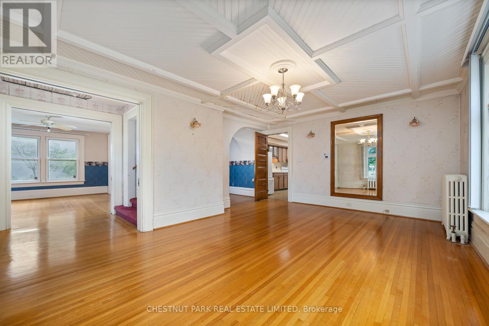 385 Bloomfield Main Street, Prince Edward County, Ontario  K0K 1G0 - Photo 14 - X12492286