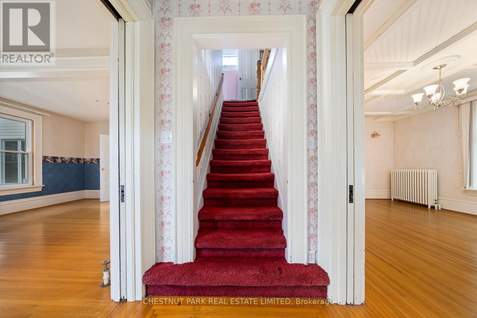 385 Bloomfield Main Street, Prince Edward County, Ontario  K0K 1G0 - Photo 17 - X12492286